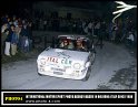 18 Fiat Ritmo Abarth 125 TC Fabbri - P.Cecchini (3)